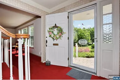 543 Hague Court, Oradell, NJ 07649 - Photo 4