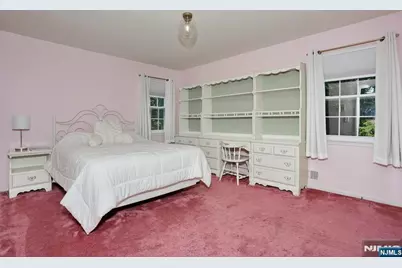 543 Hague Court, Oradell, NJ 07649 - Photo 28