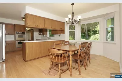543 Hague Court, Oradell, NJ 07649 - Photo 14