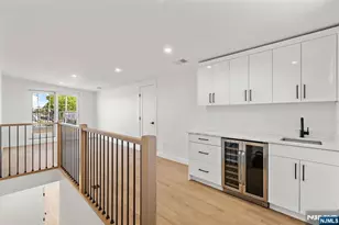 501 St Pauls Ave, Cliffside Park, NJ 07010 - Photo 28
