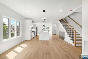 501 St Pauls Ave, Cliffside Park, NJ 07010 - Photo 18
