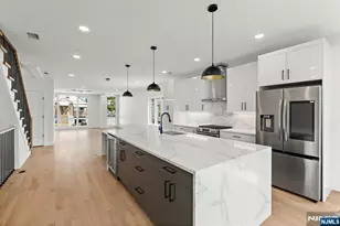 501 St Pauls Ave, Cliffside Park, NJ 07010 - Photo 10
