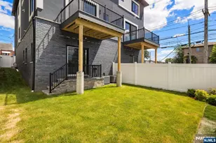 501 St Pauls Ave, Cliffside Park, NJ 07010 - Photo 40