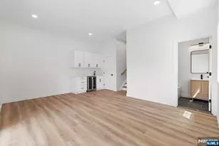 501 St Pauls Ave, Cliffside Park, NJ 07010 - Photo 44