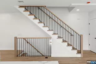 501 St Pauls Ave, Cliffside Park, NJ 07010 - Photo 4