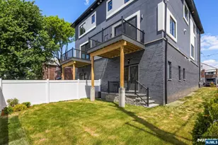 501 St Pauls Ave, Cliffside Park, NJ 07010 - Photo 42