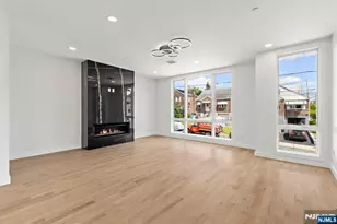 501 St Pauls Ave, Cliffside Park, NJ 07010 - Photo 2