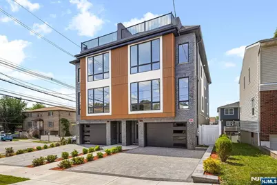 501 Saint Pauls Avenue, Cliffside Park, NJ 07010 - Photo 36