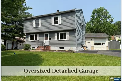 726 Midwood Road, Ridgewood, NJ 07450 - Photo 22