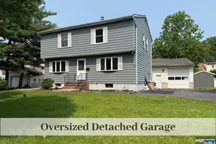 726 Midwood Rd, Ridgewood, NJ 07450 - Photo 22