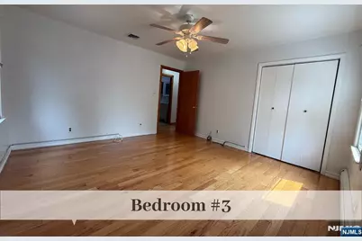726 Midwood Road, Ridgewood, NJ 07450 - Photo 16