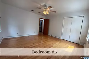 726 Midwood Rd, Ridgewood, NJ 07450 - Photo 16