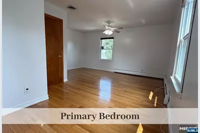 726 Midwood Road, Ridgewood, NJ 07450 - Photo 12