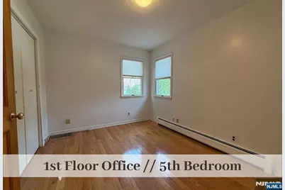 726 Midwood Road, Ridgewood, NJ 07450 - Photo 10
