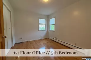 726 Midwood Rd, Ridgewood, NJ 07450 - Photo 10