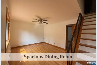 726 Midwood Road, Ridgewood, NJ 07450 - Photo 4