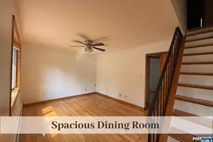 726 Midwood Rd, Ridgewood, NJ 07450 - Photo 4