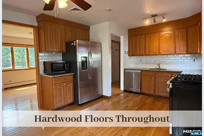 726 Midwood Road, Ridgewood, NJ 07450 - Photo 6