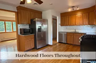 726 Midwood Rd, Ridgewood, NJ 07450 - Photo 6