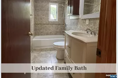 726 Midwood Road, Ridgewood, NJ 07450 - Photo 18