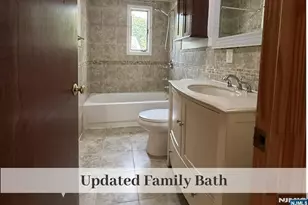 726 Midwood Rd, Ridgewood, NJ 07450 - Photo 18