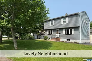 726 Midwood Rd, Ridgewood, NJ 07450 - Photo 2