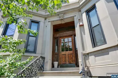 1112 Park Avenue 2L #2L, Hoboken, NJ 07030 - Photo 28