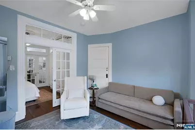 1112 Park Avenue 2L #2L, Hoboken, NJ 07030 - Photo 18