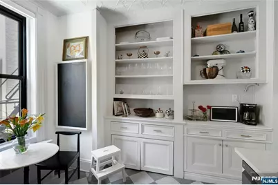 1112 Park Avenue 2L #2L, Hoboken, NJ 07030 - Photo 6