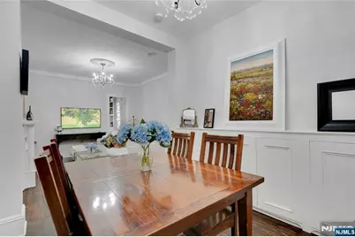 1112 Park Avenue 2L #2L, Hoboken, NJ 07030 - Photo 12