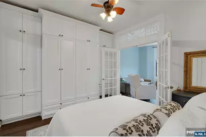 1112 Park Avenue 2L #2L, Hoboken, NJ 07030 - Photo 14