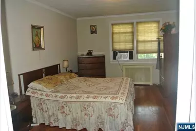 4B Elmwood Court 4B #4B, Elmwood Park, NJ 07407 - Photo 10