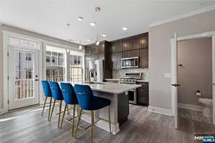 81 Arnold Dr, Wood Ridge, NJ 07075 - Photo 1