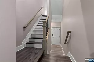 81 Arnold Dr, Wood Ridge, NJ 07075 - Photo 24