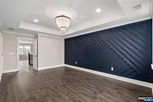 81 Arnold Dr, Wood Ridge, NJ 07075 - Photo 18