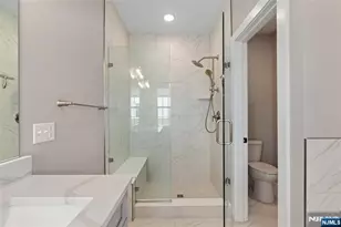 81 Arnold Dr, Wood Ridge, NJ 07075 - Photo 22