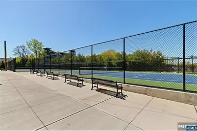 81 Arnold Drive, Wood Ridge, NJ 07075 - Photo 42