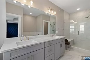 81 Arnold Dr, Wood Ridge, NJ 07075 - Photo 20