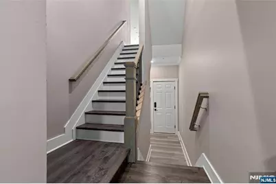81 Arnold Drive, Wood Ridge, NJ 07075 - Photo 30