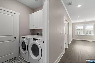 81 Arnold Drive, Wood Ridge, NJ 07075 - Photo 20