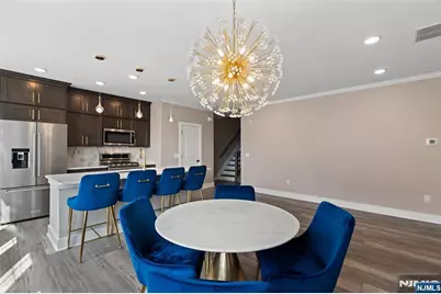 81 Arnold Drive, Wood Ridge, NJ 07075 - Photo 8