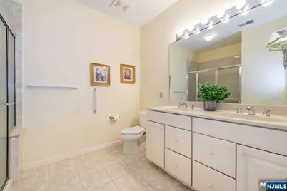 100 Ridgewood Road 207 #207, Washington Township, NJ 07676 - Photo 16