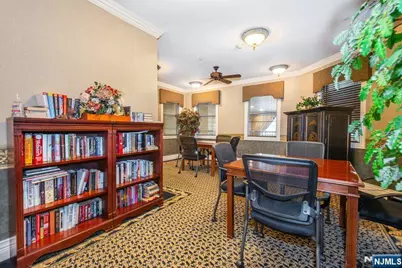 100 Ridgewood Road 207 #207, Washington Township, NJ 07676 - Photo 24