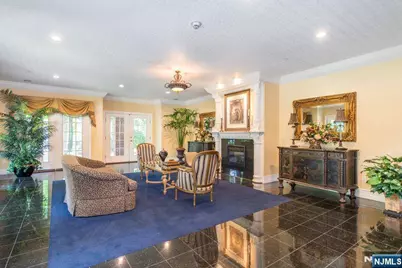 100 Ridgewood Road 207 #207, Washington Township, NJ 07676 - Photo 22
