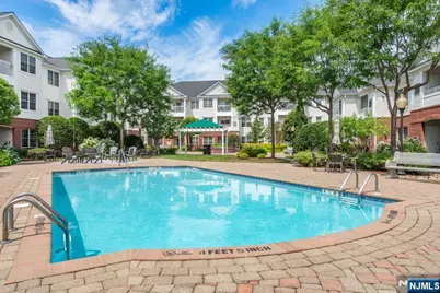 100 Ridgewood Road 207 #207, Washington Township, NJ 07676 - Photo 20