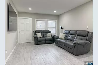 697 Kearny Avenue, Kearny, NJ 07032 - Photo 12