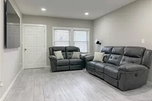 697 Kearny Ave, Kearny, NJ 07032 - Photo 12