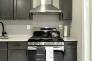 697 Kearny Ave, Kearny, NJ 07032 - Photo 4