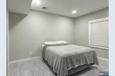 697 Kearny Avenue, Kearny, NJ 07032 - Photo 16
