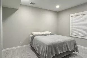 697 Kearny Ave, Kearny, NJ 07032 - Photo 16